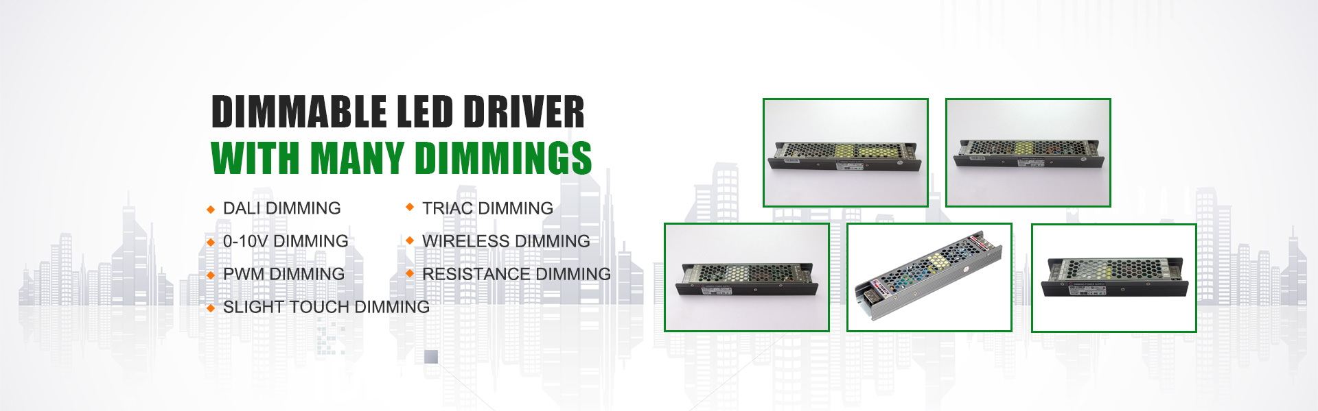 sursa de comutare, driver cu led, smps,Dongguan Chengliang Intelligent Technology Co,.Ltd